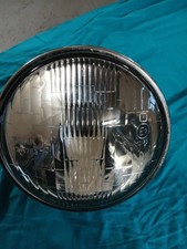 Faro Anteriore Esterno Fiat Coupe 128 128131