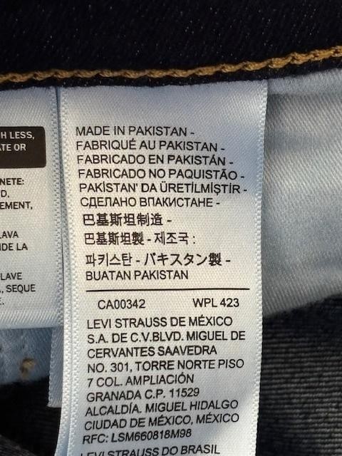 Foto 9 di 15