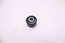 CRBY11/4 RBC Cam Followers image