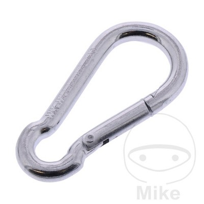 SIN MARCA Mini-Schlagpistole 60 X 6 MM