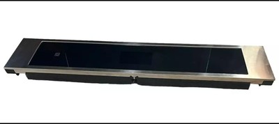NEW Whirlpool Console W11451816