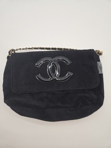 Chanel Precision Bag | eBay