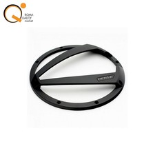 Griglia woofer Hertz DSG 250 25 cm 250 mm Altoparlanti Auto Dieci subwoofer