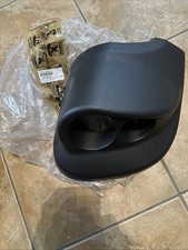 Supporto Fanale Posteriore Dx Antonio Carraro Cid.36706137