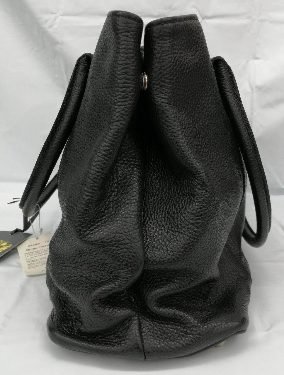 Bag TUSTING - image 2