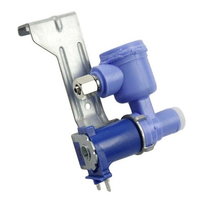 Bertazzoni Z300048 Appliance Water Valve