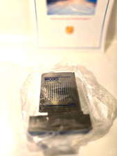 Brooks Automation GF120CXXC N2 2000SCCM Mass Flow Controller N2