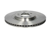ABE Bremsscheibe C4A032ABE FüR Seat Skoda