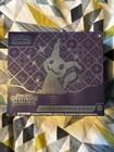 Pokémon EV4.5 Destinées de Paldea - Coffret Dresseur d'Elite - Légers Défauts