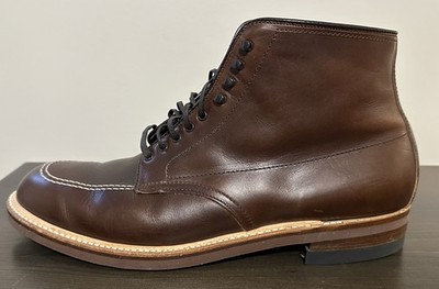 Alden 403