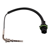 febi Bilstein Sensor, Abgastemperatur 170489 FüR MERCEDES-BENZ