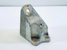 Support moteur Volkswagen PHAETON