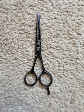 Matsuzaki Haircutting Scissors 4 Stars 5.5 Inch