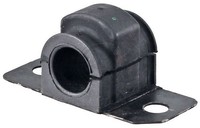 A.B.S. Lagerbuchse, Stabilisator 271724 FüR Ford