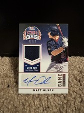 2015 Panini USA Baseball Cards 17
