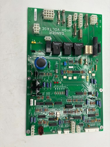 Unbranded / ASSY BD 358945 / Circuit Board - Picture 3 of 4