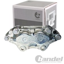 Essieu Jaguar XJSC