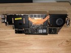 Microsoft Surface Laptop 7915 Motherboard - i7 7660U, 16GB Ram, 1TB SSD — photo 1