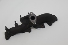 Audi A4 Allroad 8K B8 2.0 TDi Exhaust Manifold 03L253033B