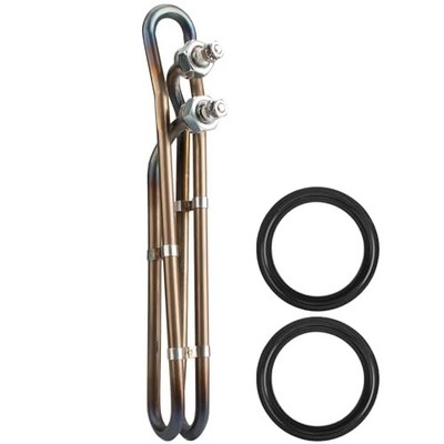5.5KW 240V Universal Heating Element Replacement for Balboa Spa Heater 