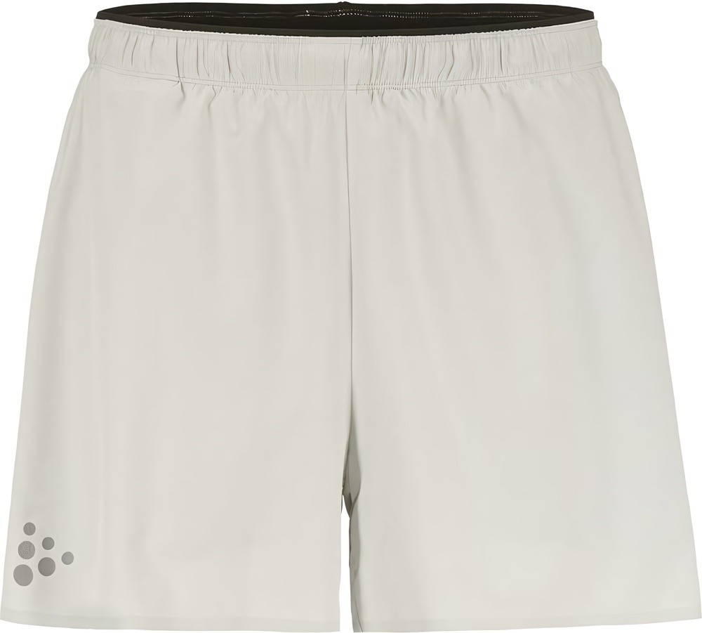 Craft Sportshorts Pro Hypervent 2In1 Shorts 2 M 1914587 8790₽