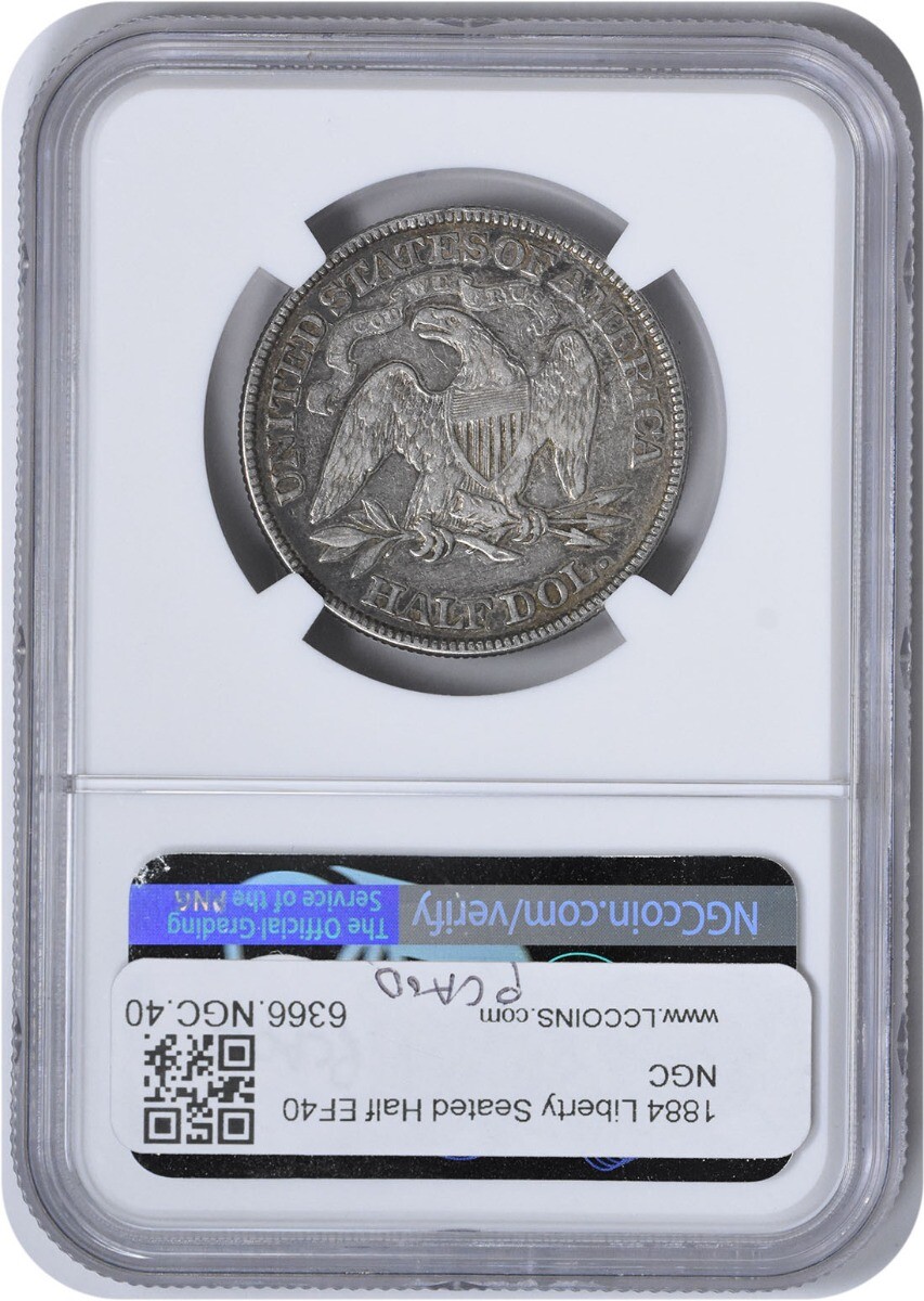 外国イラン クラン銀貨1810年(AH1225) NGC-XF40 外国コインイラン クラン銀貨1810年(AH1225) NGC-XF40 【公式通販】