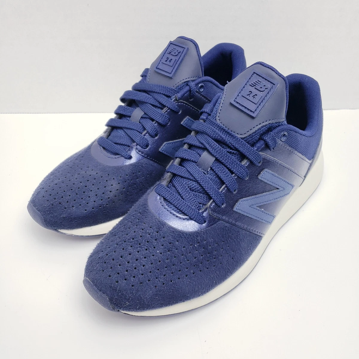 New Balance size 10 Cushioning Comfort Insert Woman s Athletic
