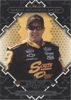 2009 Press Pass Stealth - Brendan Gaughan #38