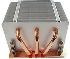dYNATRON k618   CPU COOLER 
