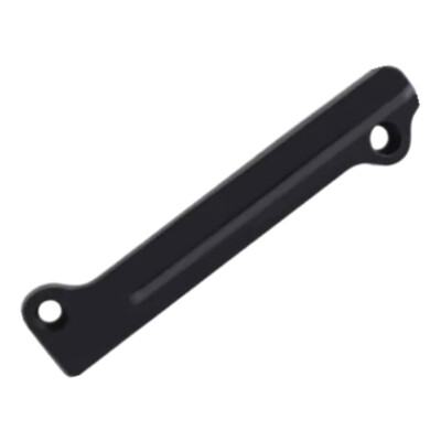 Front Chain Sliders 12053-1101 12053-1144 For Kawasaki 83-85