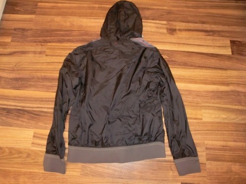 Parajumpers Windbreaker Gr. M - Bild 2 von 3