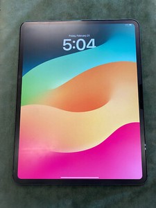 13 inch iPad Pro | eBay 13 inch iPad Pro | eBay