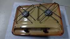 Peugeot J5 280 Ducato Caravan Gas Cooker Hob Gas Hob