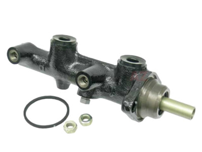 【未使用】純正 E30 ブレーキマスターシリンダー 34311157206 Brake Master Cylinder BMW 3 Series E30 1157206 34311157206 | eBay