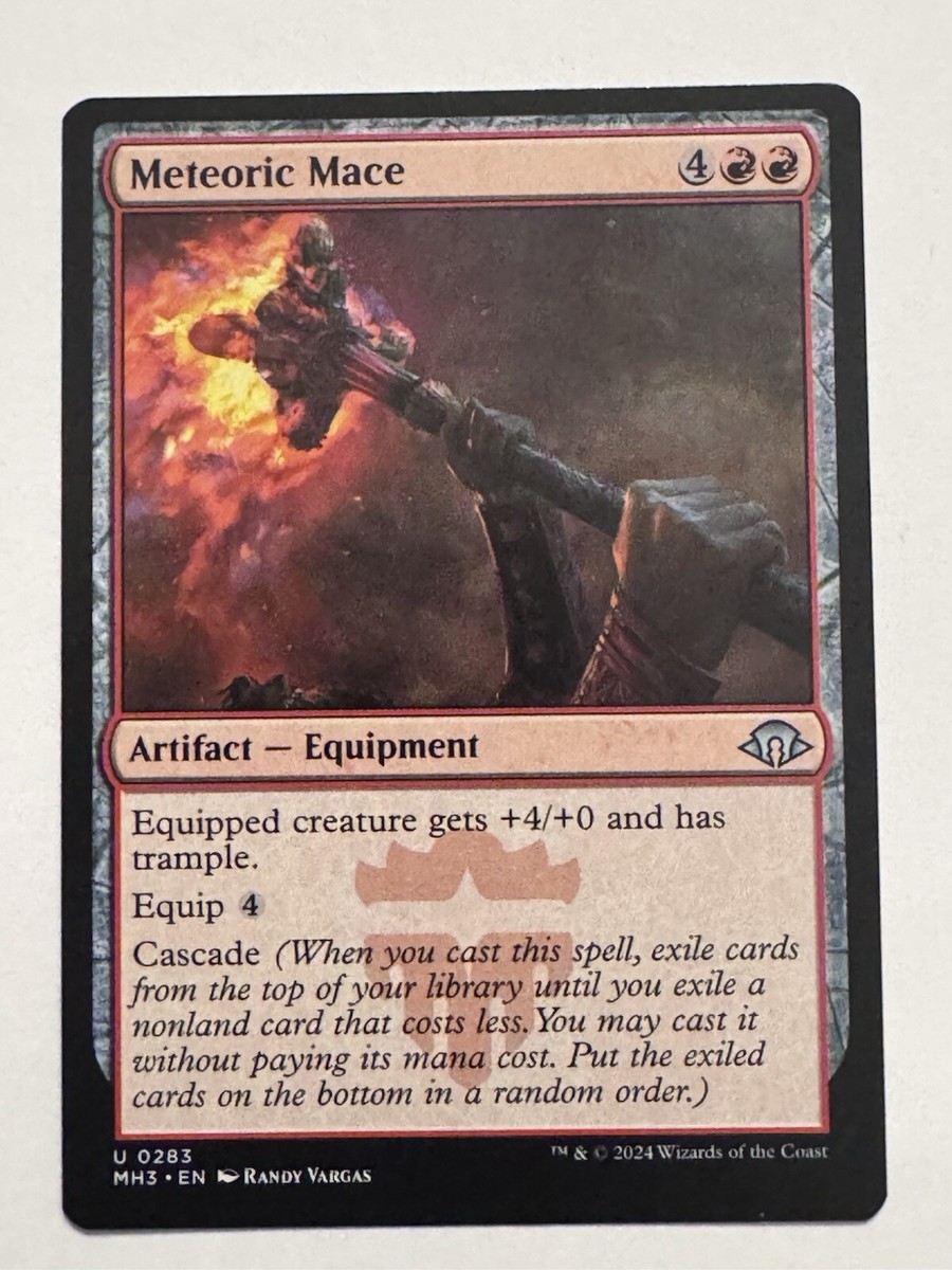 mtg best cards in modern horizons 3 Modern Horizons 3 Constructed MTG