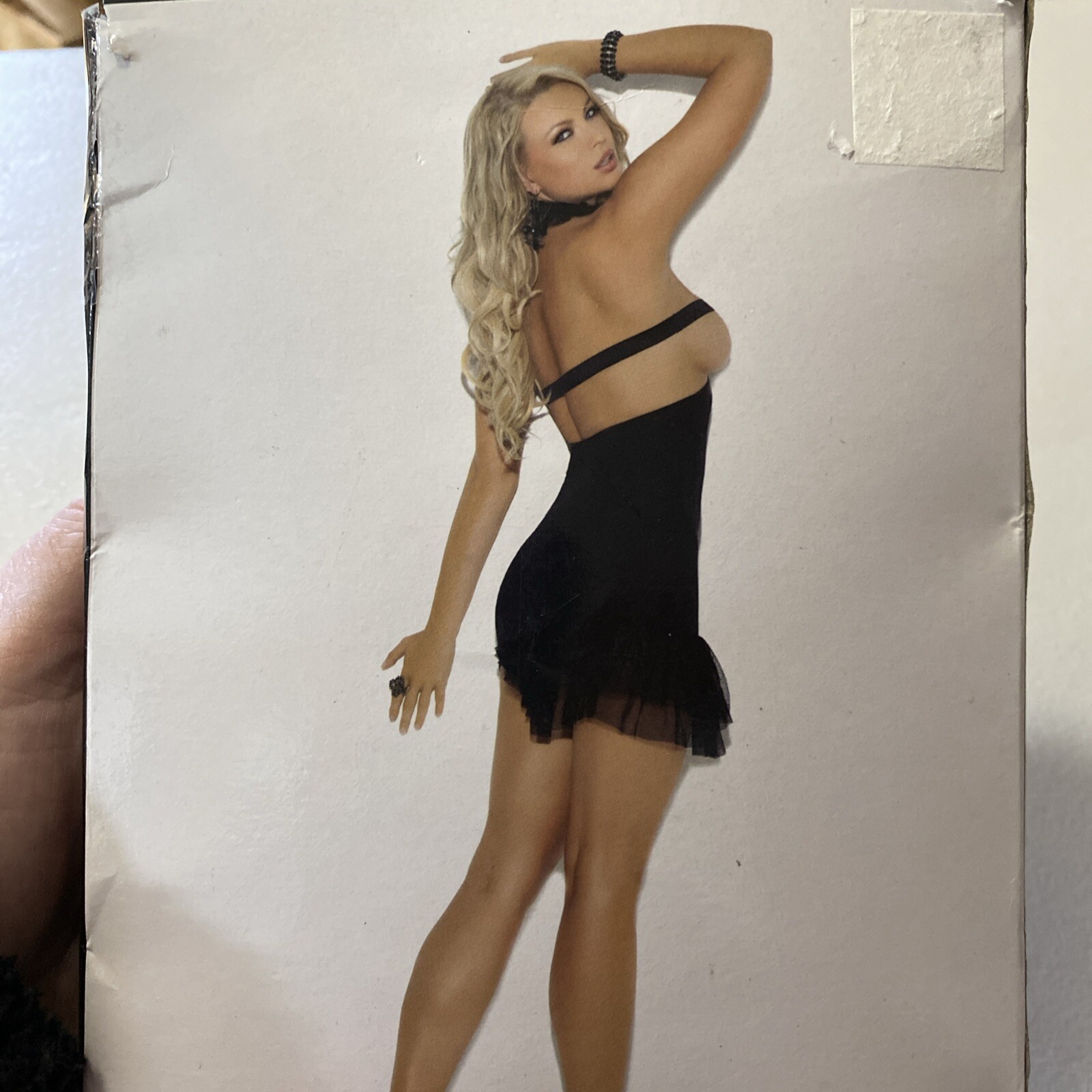 Picture 15 of 15