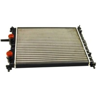 Maxgear KüHler WasserküHler MotorküHler FüR Fiat Brava Multipla 182 182 186 185