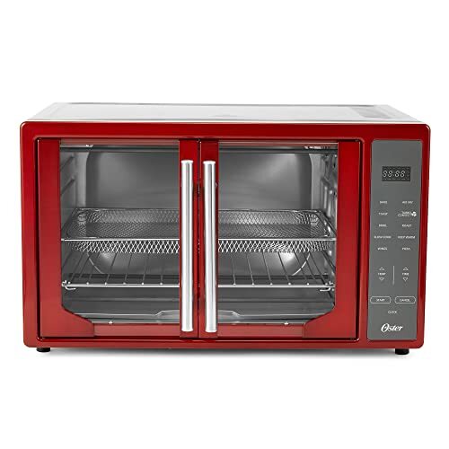 s-l1200.jpg