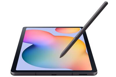 Samsung Galaxy Tab S6 Lite 2022 10.4
