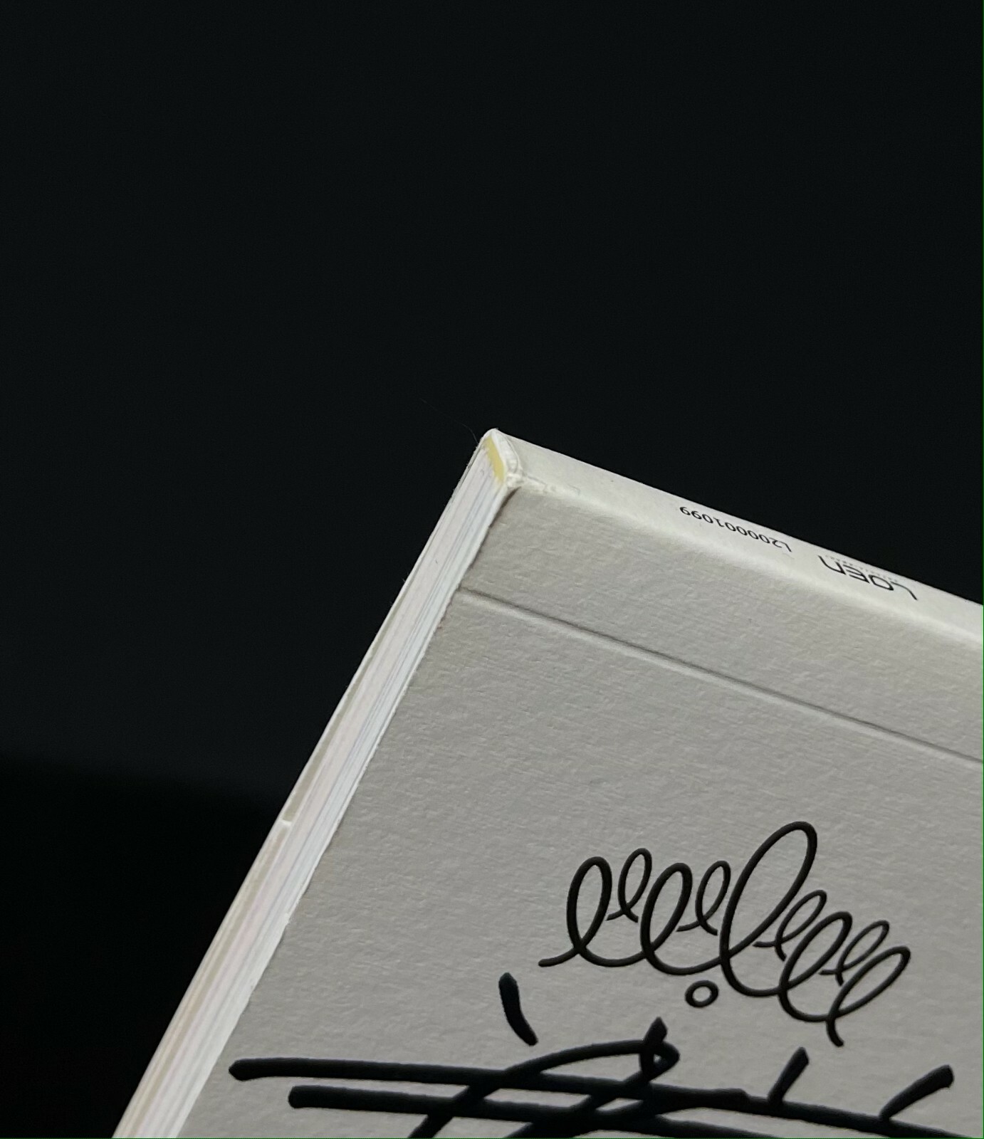 Picture 6 of 12