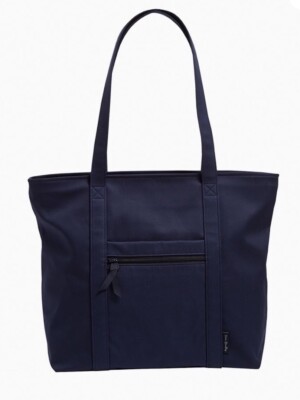 Vera Bradley Tasche Classic Navy BRANDNEU