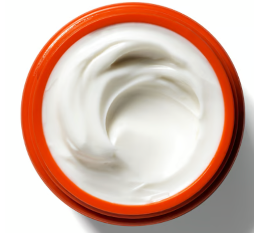 Origins Ginzing Energy Boosting Gel Moisturiser 50ml *NEW & FREE POST* - Picture 2 of 2