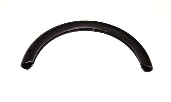Maxgear 72-6472 Federdeckel FüR Volvo-image