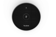 Yealink VCM36 W Package