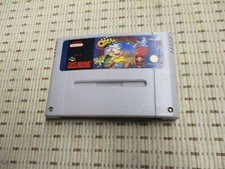 ebay® Auktion 165804548728 | Oscar für Super Nintendo SNES Thumbnail of ebay® auction 165804548728 | Oscar für Super Nintendo SNES