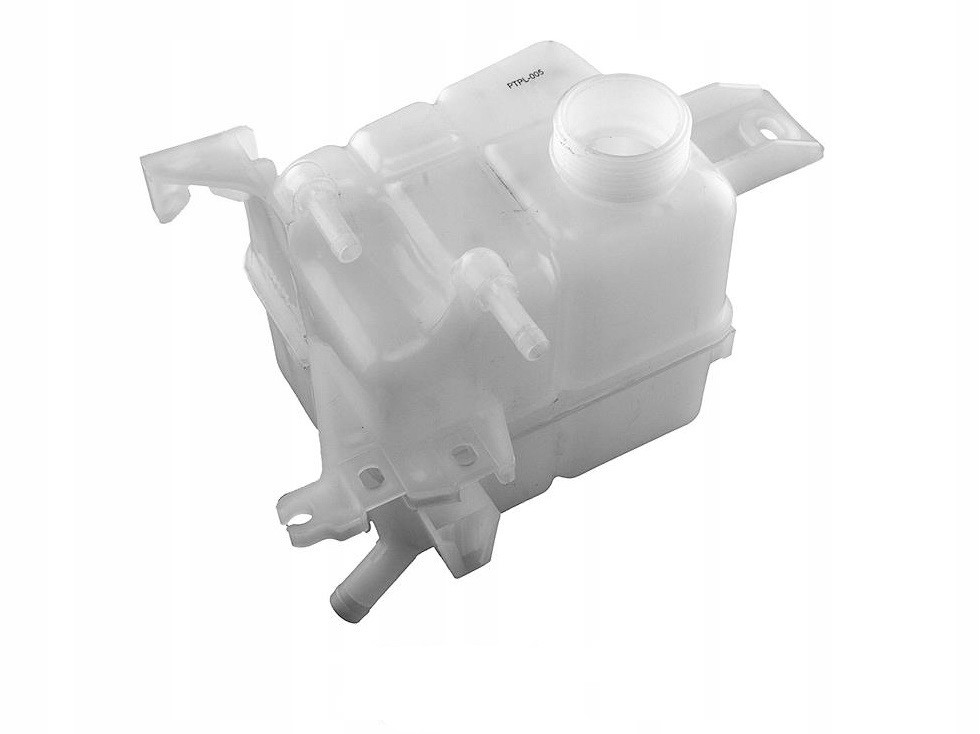 COOLANT RESERVOIR FOR OPEL ANTARA 2006-2010, CHEVROLET CAPTIVA 2006-2010