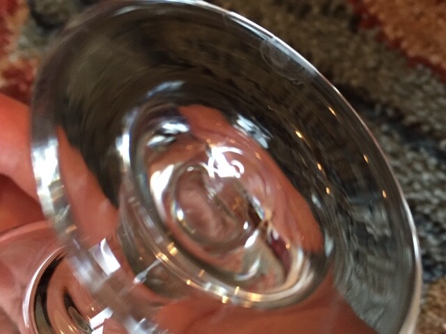 Picture 9 of 10
