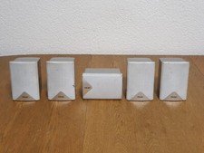 TEAC Altoparlante HiFi SPEAKER SYSTEM, Altoparlante Home Cinema