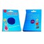 Water-Beads-Event-Party-Table-Centre-Decorations-Blue-by-PK-Green thumbnail 3