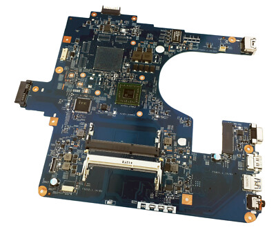 NEW MOTHERBOARD ACER ASPIRE E1-522 PACKARD BELL TE69KB EG50-KB